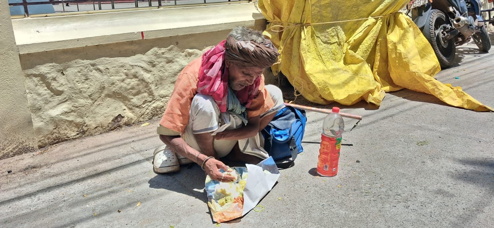 Special Events — Feed Nation Foundation photo 6